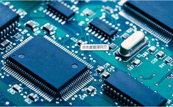 環(huán)形導(dǎo)軌 環(huán)形導(dǎo)軌