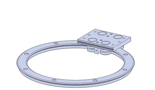 弧形導(dǎo)軌 弧形導(dǎo)軌