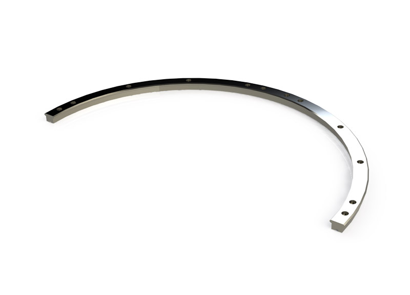 環(huán)形導(dǎo)軌 環(huán)形導(dǎo)軌