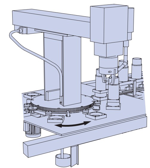 圓弧導(dǎo)軌 圓弧導(dǎo)軌