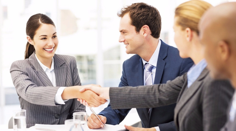 圓弧導(dǎo)軌 圓弧導(dǎo)軌