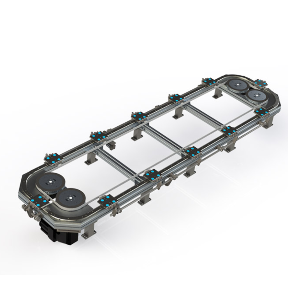 圓弧導(dǎo)軌 圓弧導(dǎo)軌